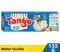 Tango Wafer