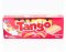 Tango Wafer
