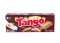 Tango Wafer