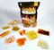 Seblak Instant Basranger Extra Pedas Daun Jeruk 200 gram / Basranger Seblak Extra Spicy