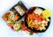Seblak Instant Basranger Extra Pedas Daun Jeruk 200 gram / Basranger Seblak Extra Spicy