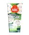 Juice Sirsak ABC /ABC Soursop Juice 250 ml