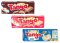 Tango Wafer