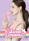 Sweet Dream 2021 Spring Collection