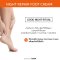 Night Repair Foot Cream