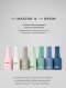 The Master Perfection Base Gel