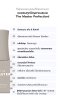The Master Perfection Base Gel