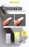 The Master Perfection Base Gel
