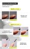 The Master Perfection Base Gel