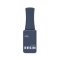The Resin Top Gel (High)