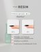 The Resin Non Wipe Top Gel (High)