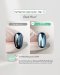 The Resin Non Wipe Top Gel (High)