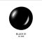 Belvia Black Jar Type