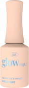 GH005