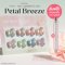 [NEW MAGNETIC] Petal Breeze