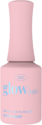 GH003
