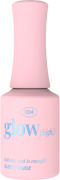 GH004