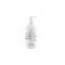 After Wax Soothing Lotion Tea Tree 300ml