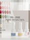 IZEMI = TPO FREE