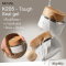 K205 Tough seal gel