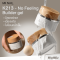 K213 No Feeling Builder Gel