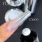 FLOW POWDER