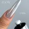 FLOW POWDER