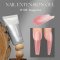 K129 TYPER OD Nail Extension