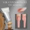 K131 TYPER OD Nail Extension