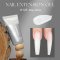 K125 TYPER OD Nail Extension Gel
