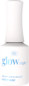 GH002