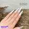 EOSO - VERSATILE 3 FLASH COLORS