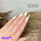 EOSO - VERSATILE 3 FLASH COLORS
