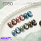 EOSO -ICE AND TAVERN 6 MAGNET COLORS