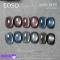 EOSO -ICE AND TAVERN 6 MAGNET COLORS