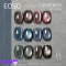 EOSO -ICE AND TAVERN 6 MAGNET COLORS