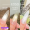 EOSO - VERSATILE 3 FLASH COLORS