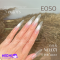 EOSO - VERSATILE 3 FLASH COLORS