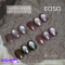 EOSO - OLD DREAM PHOTO ALBUM CAT EYE