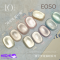 EOSO - GLIDED DREAM 10 COLORS MAGNET