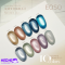 EOSO - CRYSTAL BLOOM 10 MAFNET COLORS