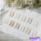 EOSO - GORGEOUS DREAM WHITE 11 COLORS