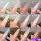 EOSO - NUDE 12 COLORS COLLECTION