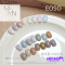 EOSO - MORANDI SOLUD 22 COLORS