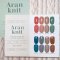 ARAN KNIT