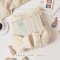 ARAN KNIT
