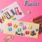 IZEMI FUN IT BALLOON