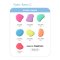 IZEMI FUN IT BALLOON