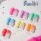 IZEMI FUN IT BALLOON