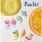 IZEMI FUN IT BALLOON